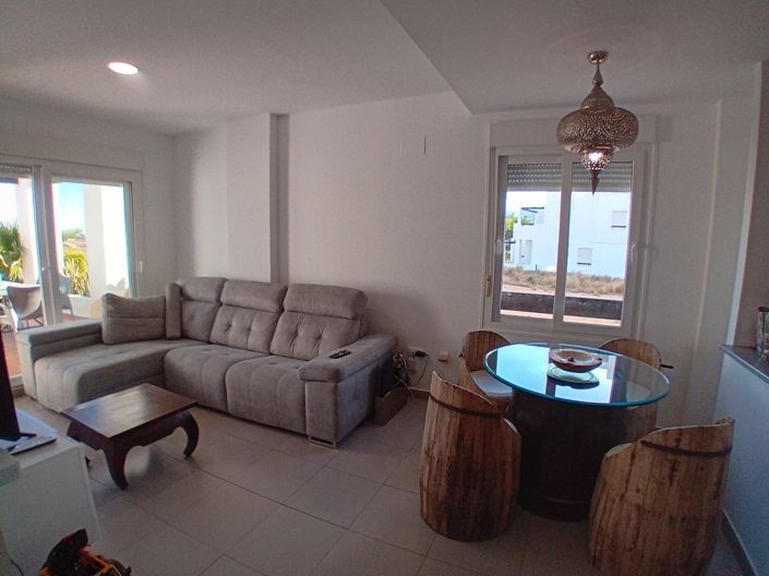 Image No.6-2 Bed Apartment for sale