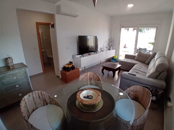 Image No.7-2 Bed Apartment for sale