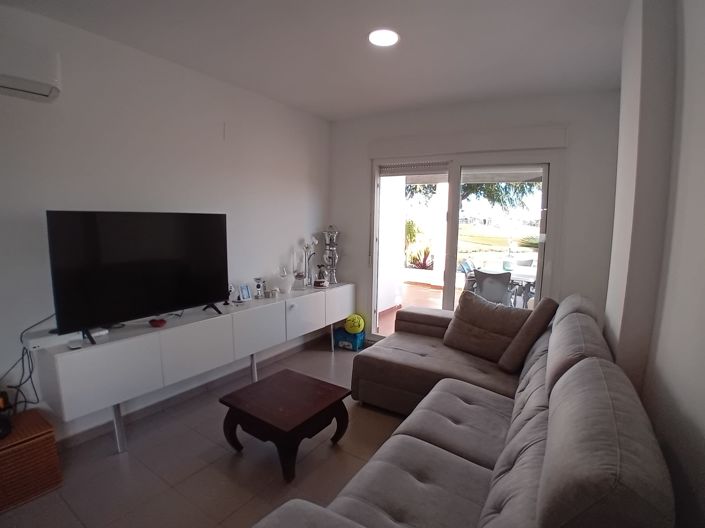 Image No.8-2 Bed Apartment for sale