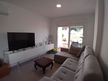 whatsapp-image-2025-12-15-at-163355-8