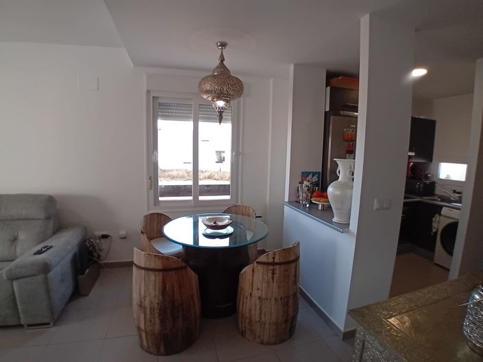 Image No.9-2 Bed Apartment for sale