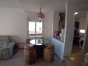 whatsapp-image-2025-12-15-at-163355-7