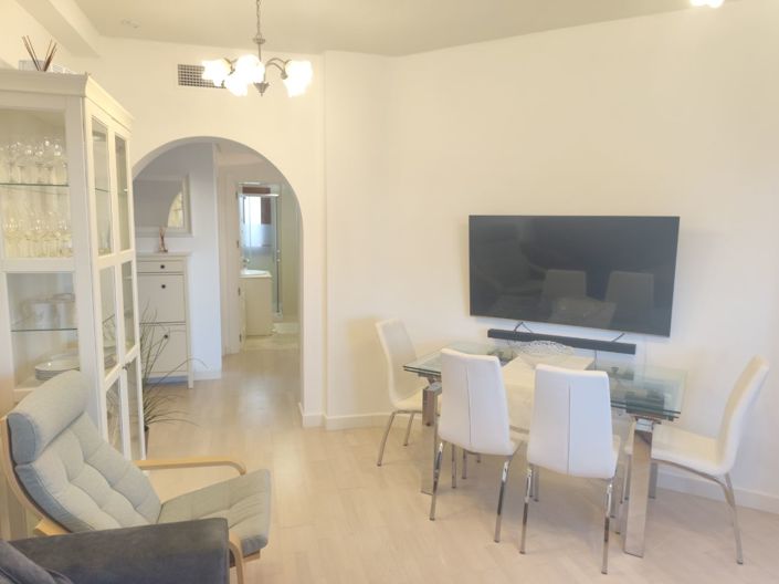 Image No.12-2 Bed Apartment for sale