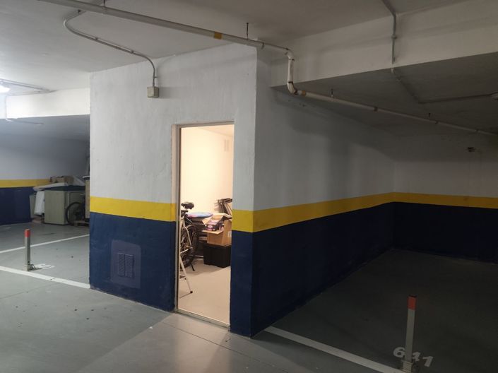 Image No.23-2 Bed Apartment for sale