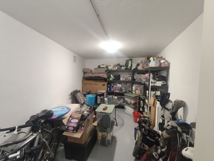 Image No.26-2 Bed Apartment for sale