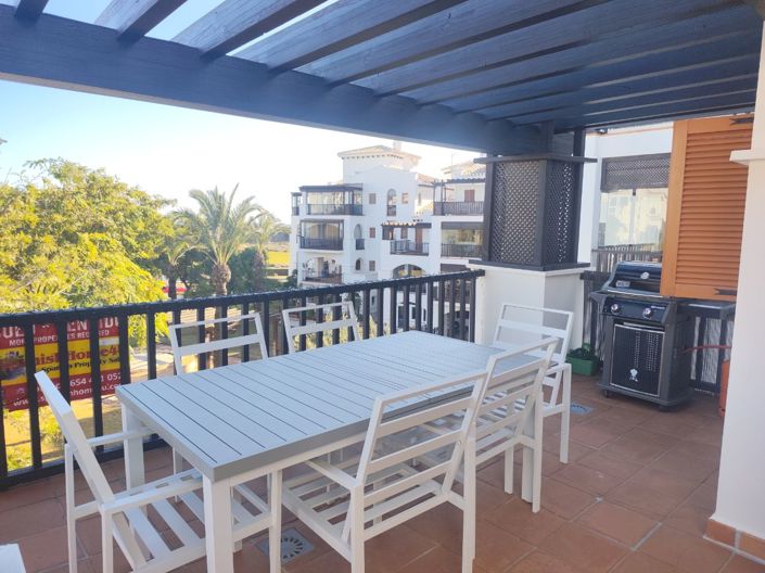 Image No.6-2 Bed Apartment for sale