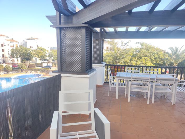 Image No.7-2 Bed Apartment for sale