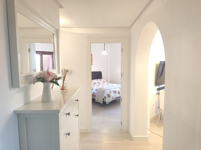 Image No.8-2 Bed Apartment for sale