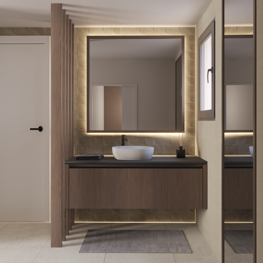 Image No.9-3 Bed Apartment for sale