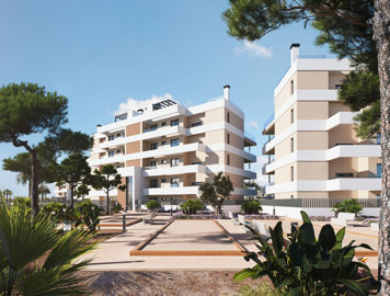 olivo-19exteriores0002-scaled