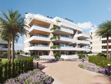 olivo-19exteriores0004-scaled