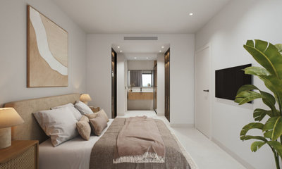 olivo-apartamentos-a0003-scaled