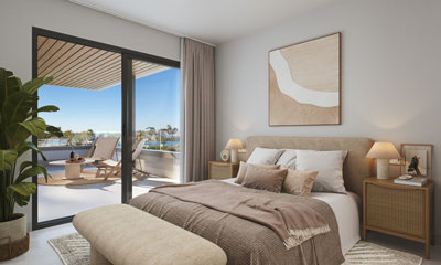 olivo-apartamentos-a0004-scaled
