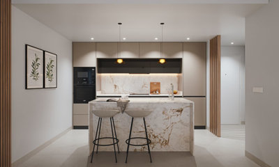 olivo-apartamentos-b0001-scaled