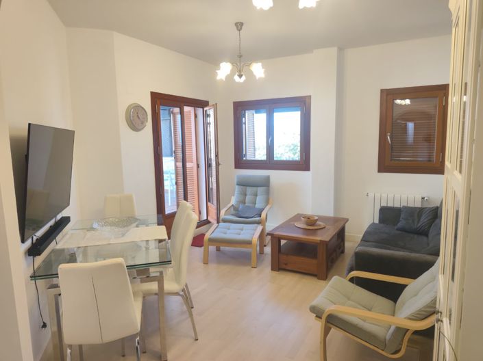 Image No.10-2 Bed Apartment for sale