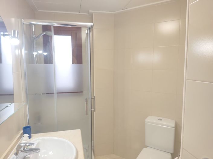 Image No.14-2 Bed Apartment for sale