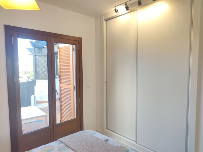 Image No.15-2 Bed Apartment for sale