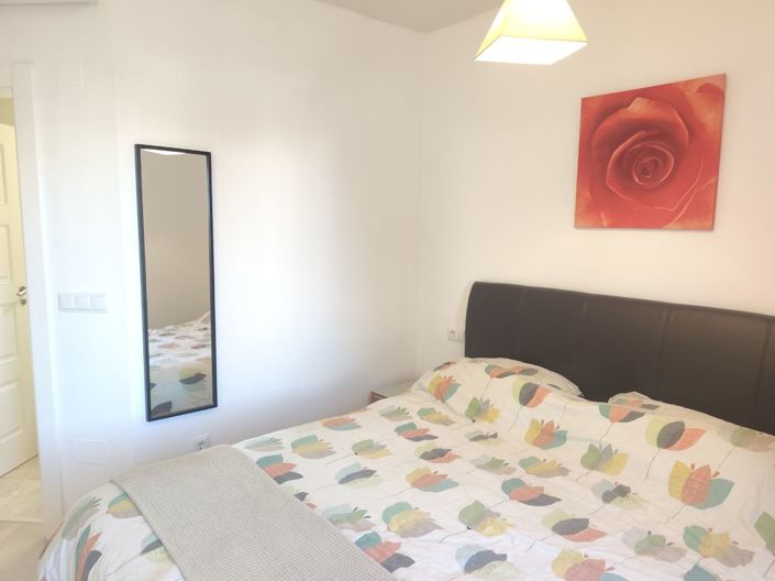 Image No.16-2 Bed Apartment for sale