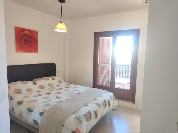 Image No.17-2 Bed Apartment for sale