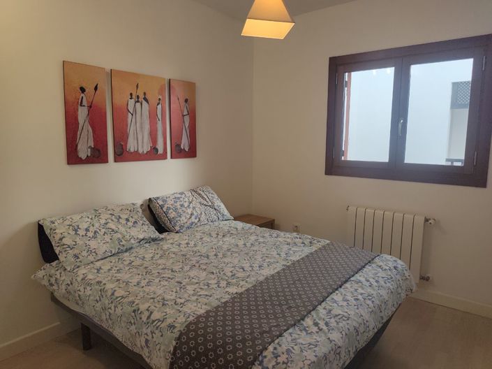 Image No.18-2 Bed Apartment for sale