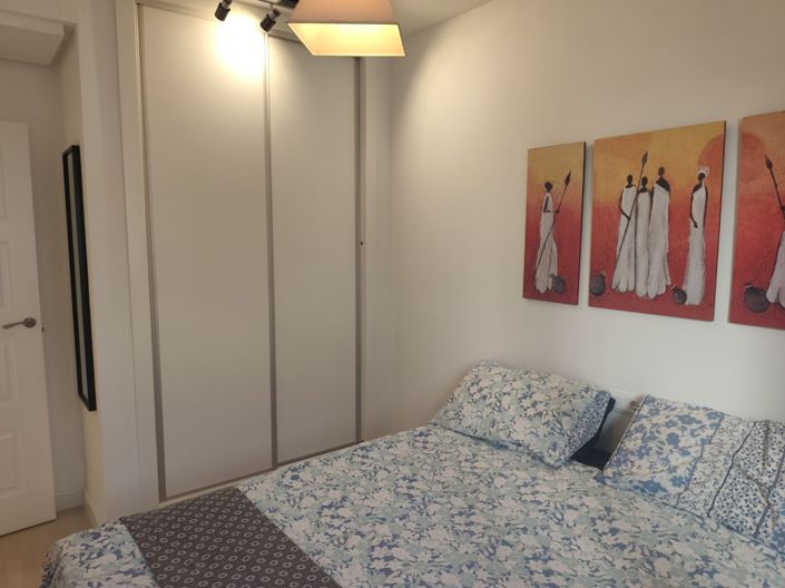 Image No.19-2 Bed Apartment for sale