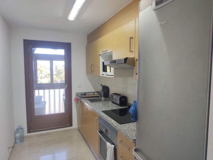 Image No.20-2 Bed Apartment for sale