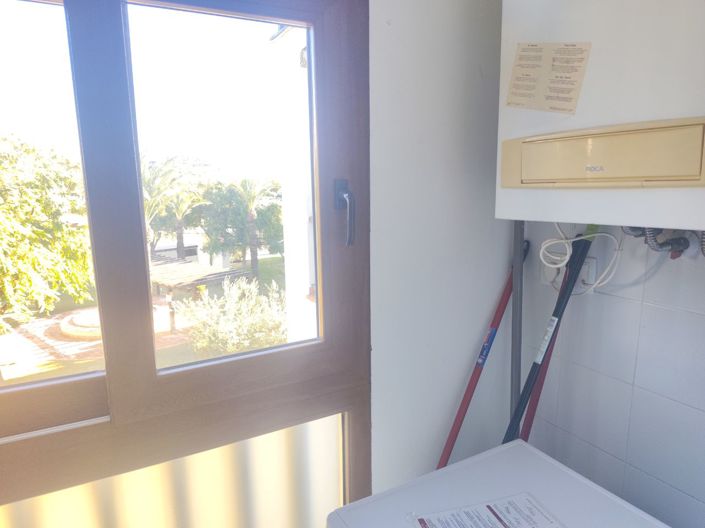 Image No.22-2 Bed Apartment for sale