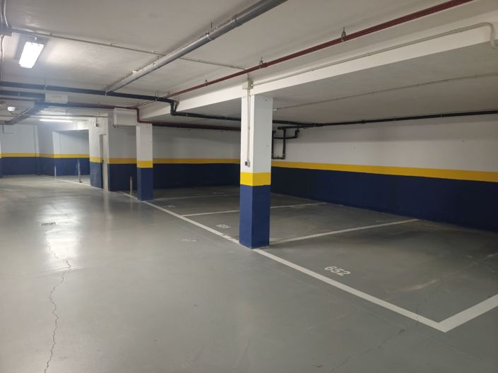 Image No.24-2 Bed Apartment for sale