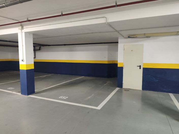 Image No.25-2 Bed Apartment for sale