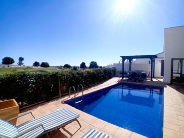 20260225114440-scaled