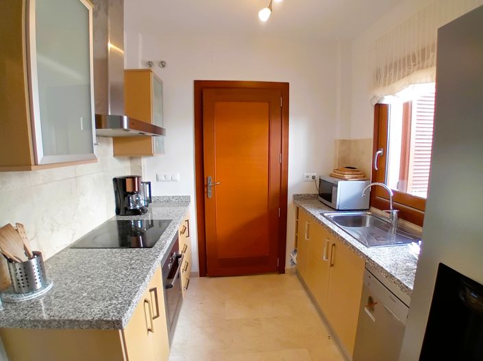 Image No.11-4 Bed Villa for sale