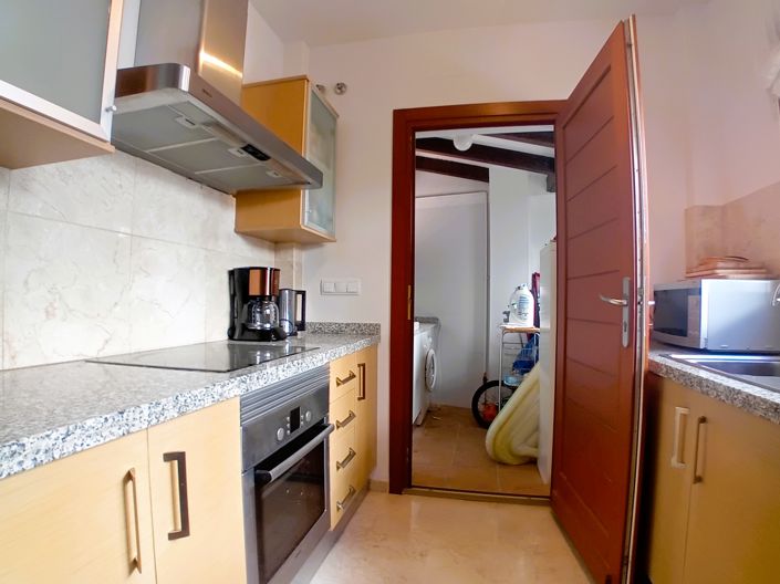 Image No.13-4 Bed Villa for sale