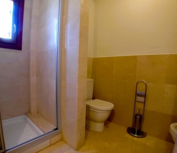 Image No.17-4 Bed Villa for sale