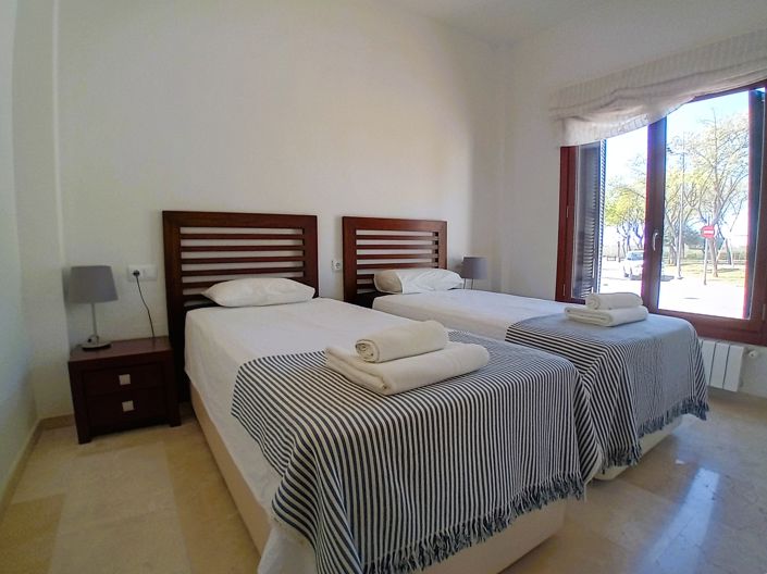 Image No.18-4 Bed Villa for sale