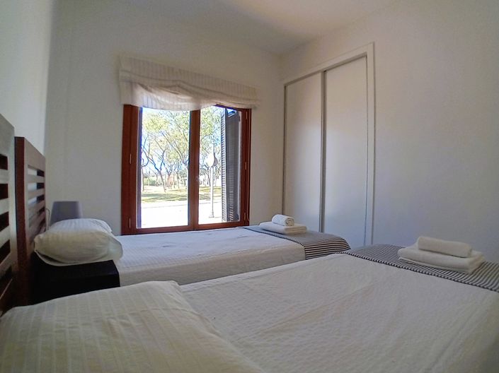 Image No.19-4 Bed Villa for sale