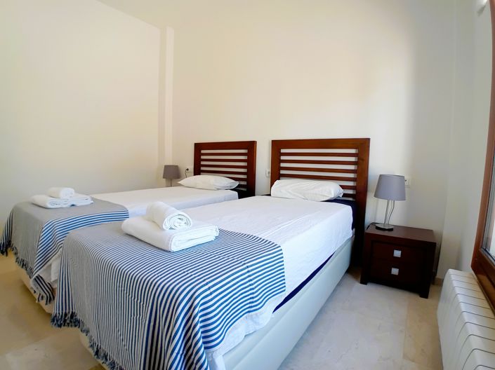 Image No.20-4 Bed Villa for sale