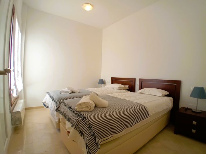 Image No.21-4 Bed Villa for sale