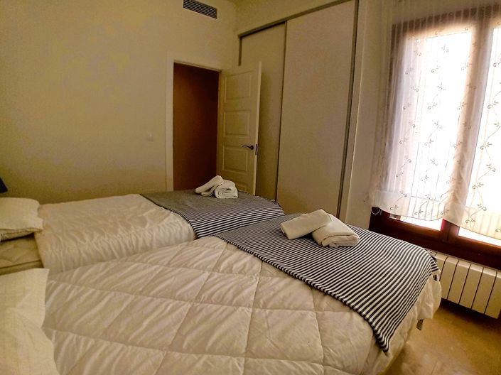 Image No.23-4 Bed Villa for sale