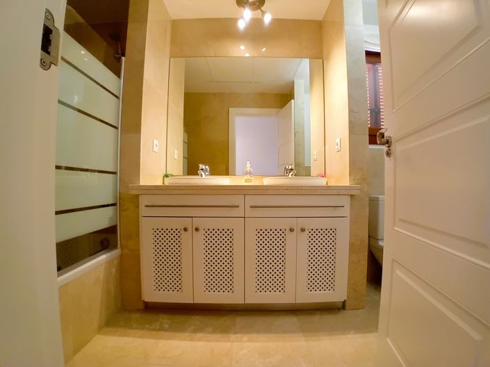 Image No.27-4 Bed Villa for sale