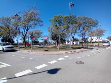 20260225123900-scaled