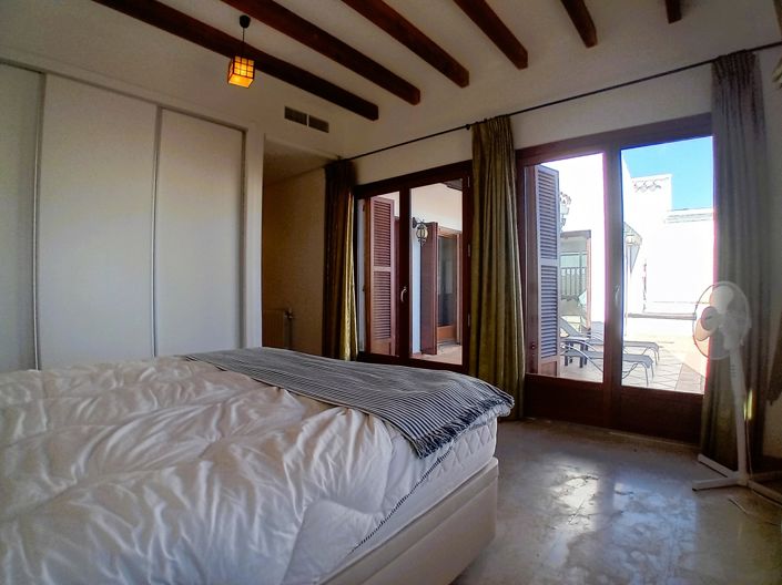 Image No.30-4 Bed Villa for sale