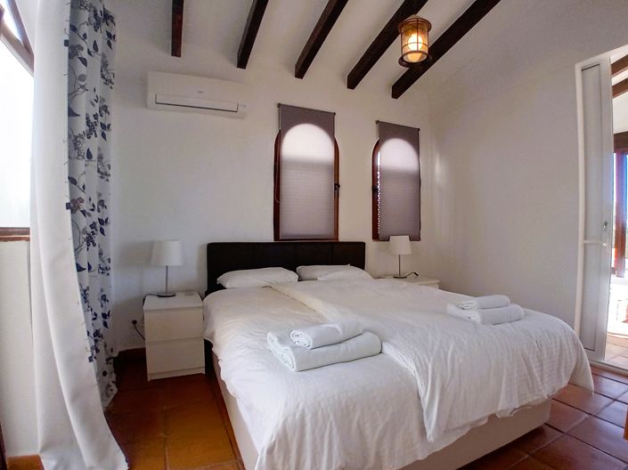 Image No.31-4 Bed Villa for sale