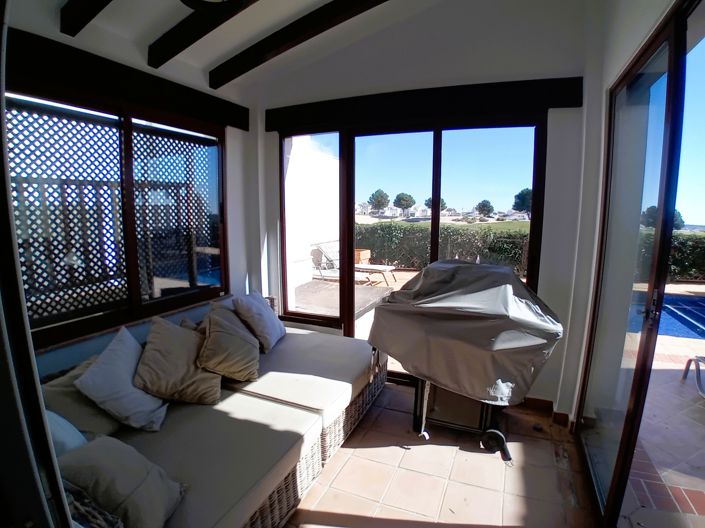 Image No.34-4 Bed Villa for sale