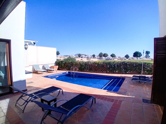 Image No.36-4 Bed Villa for sale