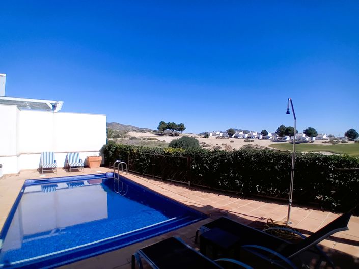 Image No.40-4 Bed Villa for sale