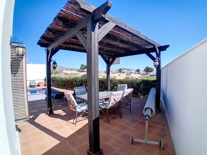 Image No.44-4 Bed Villa for sale