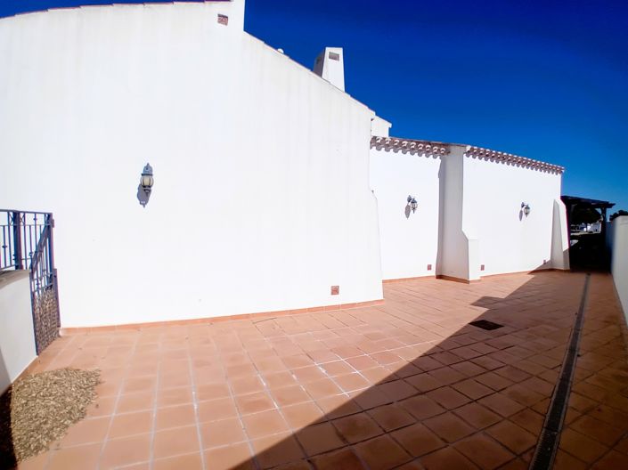 Image No.45-4 Bed Villa for sale