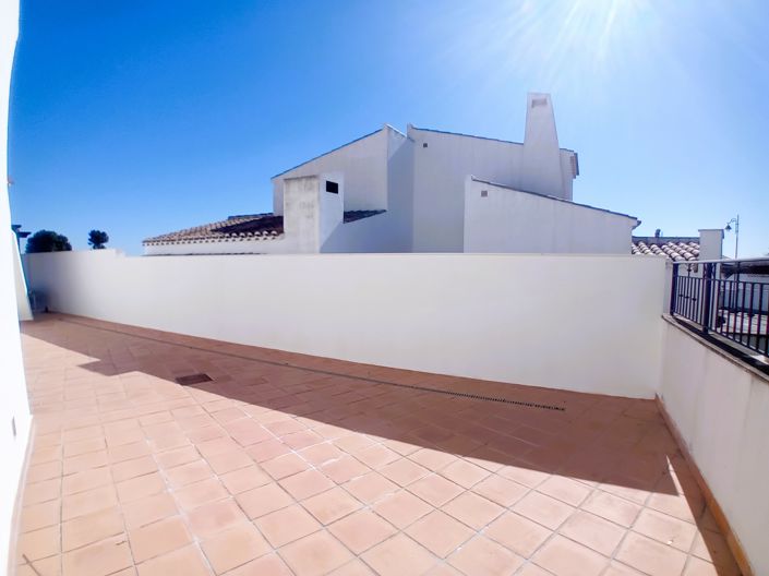 Image No.46-4 Bed Villa for sale