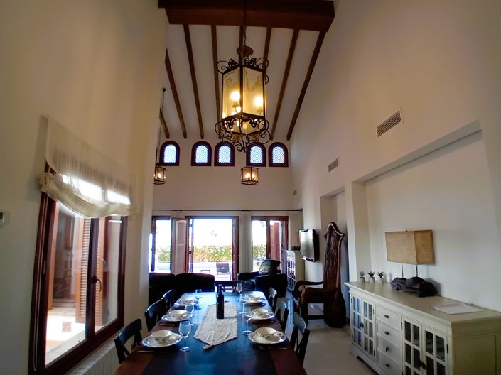 Image No.6-4 Bed Villa for sale