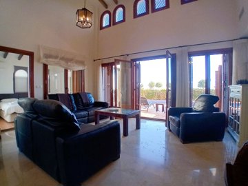 20260225114803-scaled